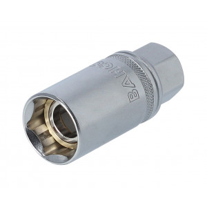 DOUILLES MAGNETIQUE PR BOUGIE - Bahco | 7406ZZ-21
