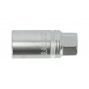 DOUILLES MAGNETIQUE PR BOUGIE - Bahco | 7406ZZ-21