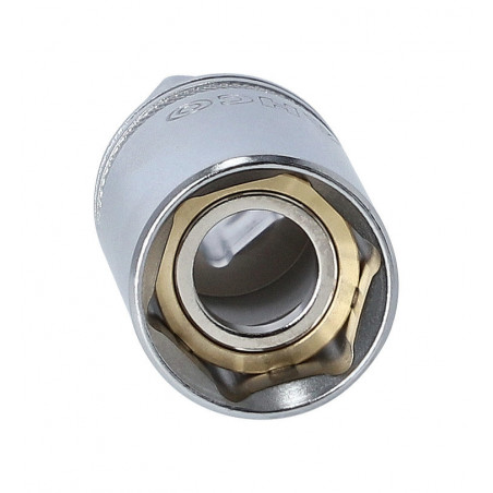 DOUILLES MAGNETIQUE PR BOUGIE - Bahco | 7406ZZ-21