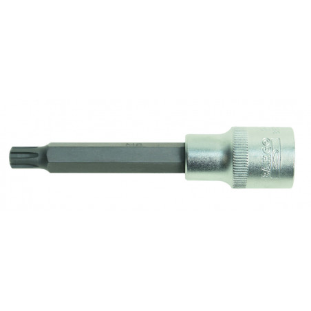 DOUILLE 1/2 CARRE RM5 - Bahco | BE51025