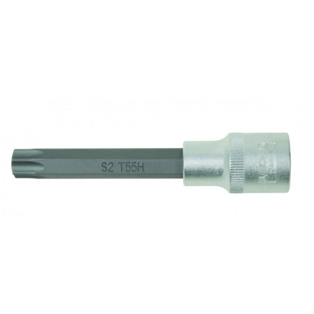 DOUILLE 1/2 CARRE TH60 - Bahco | BE510160