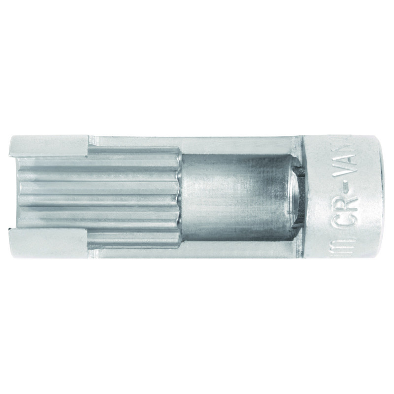 DOUILLE OUVERTE 3/8 10 - Bahco | BE550010