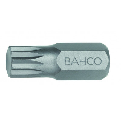 5X EMBOUTS XZN M12 30 - Bahco | BE5049M12