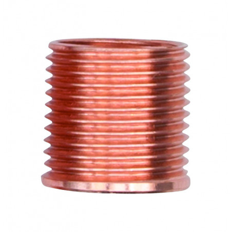 JEU DE 5 INSERTS M14 EN 15  - Bahco | BE1100AC1