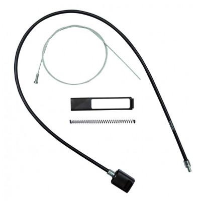 KIT REPARATION BE254 - Bahco | BE2541