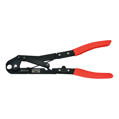 Pince à colliers OETIKER™ - Bahco | BPOC15