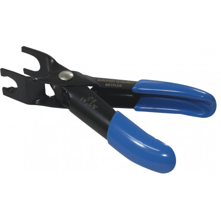 PINCE 8 DECONN LIGNE FUEL - Bahco | BE1FLD2