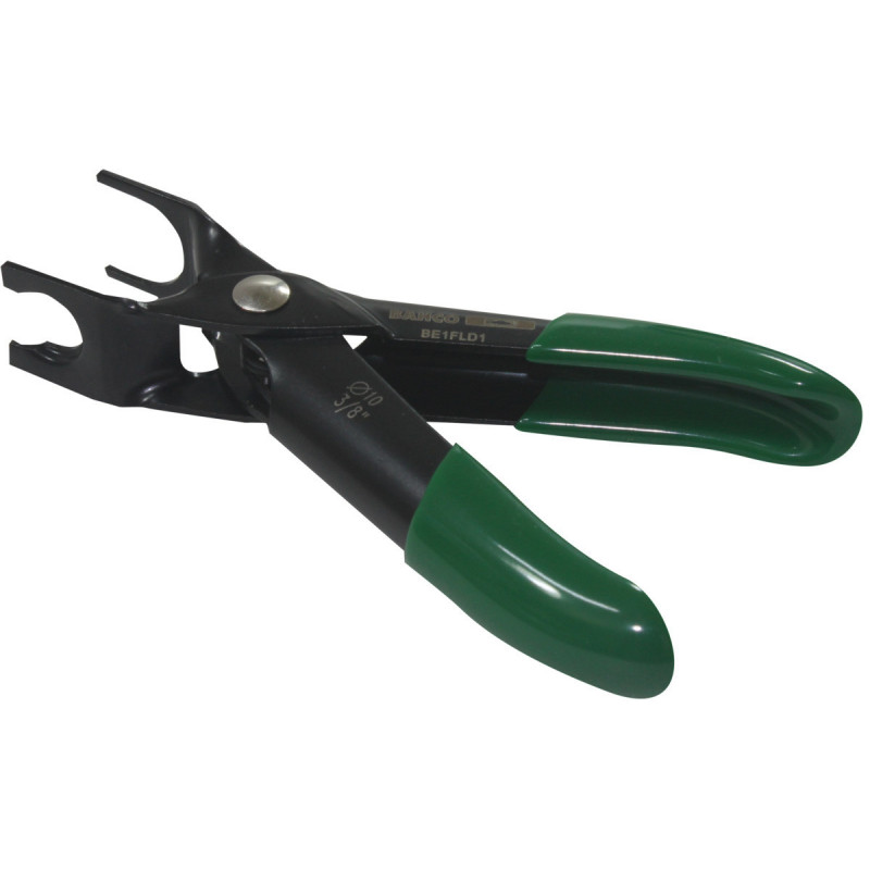 PINCE 8 DECONN LIGNE FUEL - Bahco | BE1FLD2