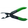 PINCE 8 DECONN LIGNE FUEL - Bahco | BE1FLD2