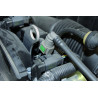Pince raccord durite essence et diesel - Bahco | BE6FCP