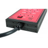 TESTEUR PRISE VEHICULE 12V - Bahco | BELT1213A
