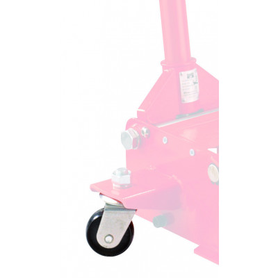 PIECE DETACHEE BH11500 - Bahco | BH11500-01