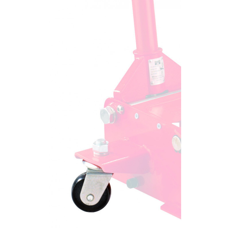 PIECE DETACHEE BH11500 - Bahco | BH11500-01