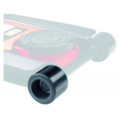 PIECE DETACHEE BH11500 - Bahco | BH11500-02