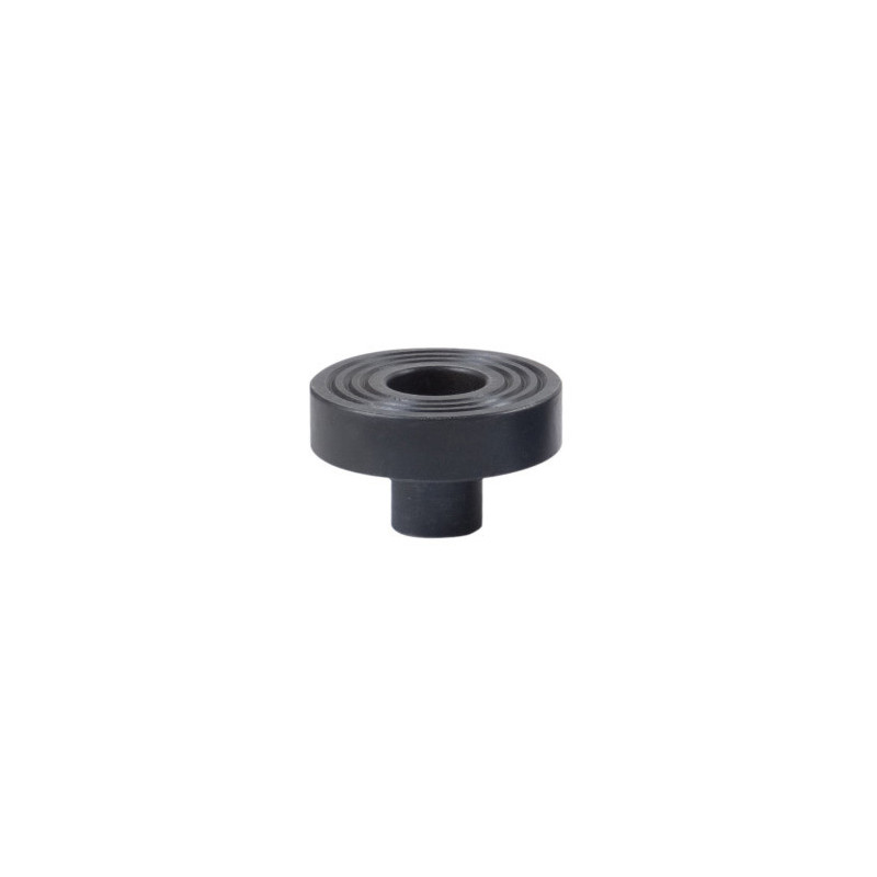 JEU ADAPTATEUR 45 & 75 - Bahco | BH2AC1