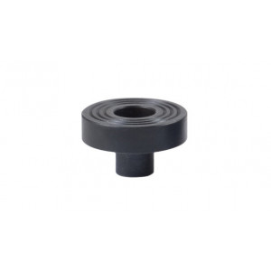 JEU ADAPTATEUR 45 & 75 - Bahco | BH2AC1