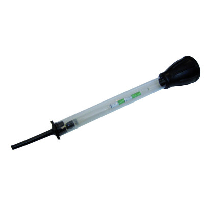 TESTEUR DE LIQUIDE ANTIGEL - Bahco | BE401