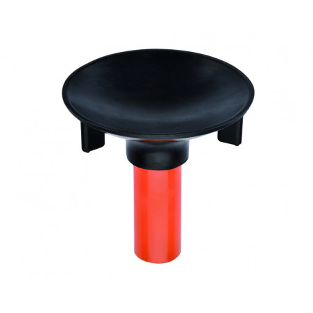 VENTOUSE SUPORT PIECE CARROSS - Bahco | BBS3BH1-VP