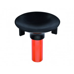 VENTOUSE SUPORT PIECE CARROSS - Bahco | BBS3BH1-VP