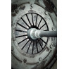 CENTREUR EMBRAYAGE UNIVERSEL - Bahco | BE310