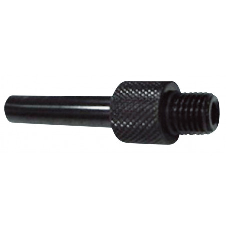 ADAPTEUR 6 - BENZ 722.9 - Bahco | BOD6080P12-06