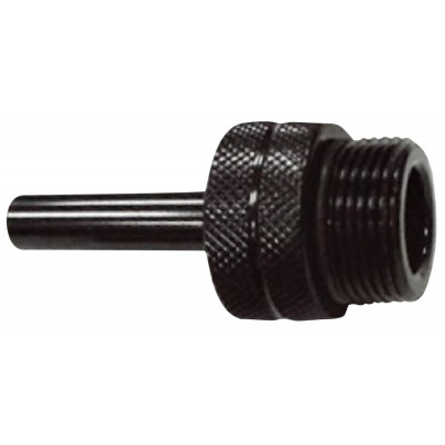 ADAPTEUR 7 - AUDI,VW DSG - Bahco | BOD6080P12-07