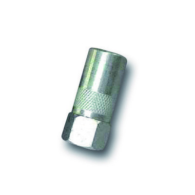 CONNECTEUR HYDRAULIQUE - Bahco | BOD54-3