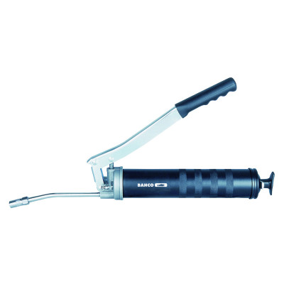 PISTOLET GRAISSEUR PROFESS - Bahco | BOD5HD400
