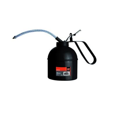POMPE A HUILE 200ML - Bahco | BOD4200