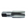 BOUCHON M13 1.5 - Bahco | BOD101T