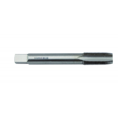 BOUCHON M20 1.5 - Bahco | BOD105T