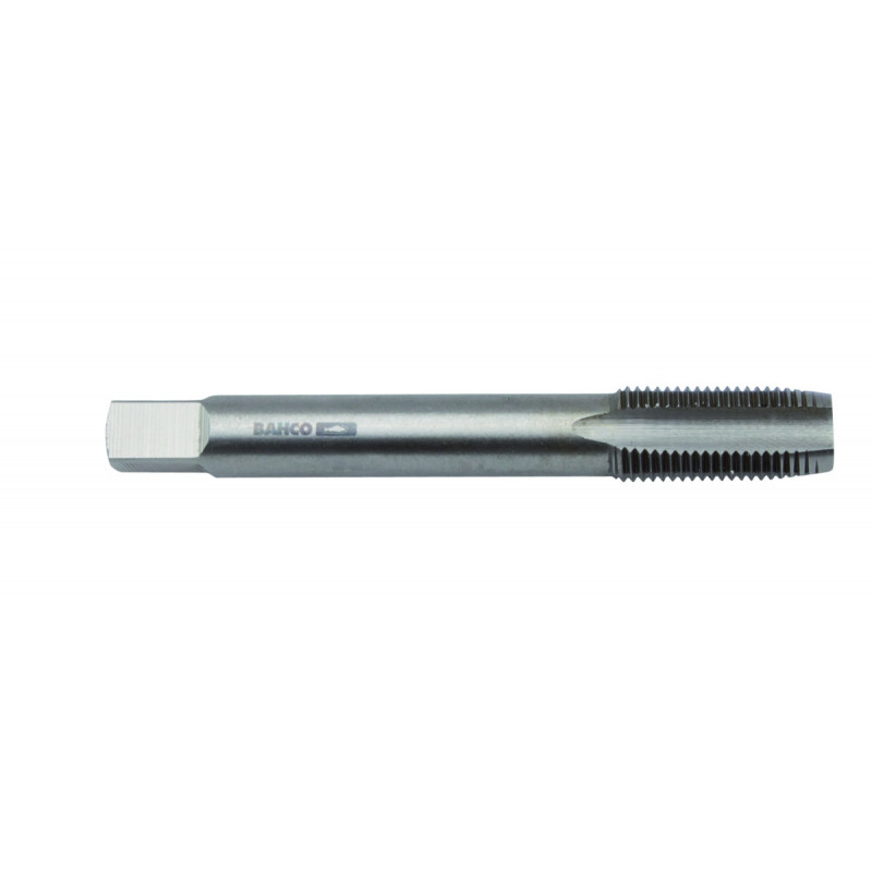 BOUCHON M20 1.5 - Bahco | BOD105T