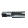 BOUCHON M20 1.5 - Bahco | BOD105T