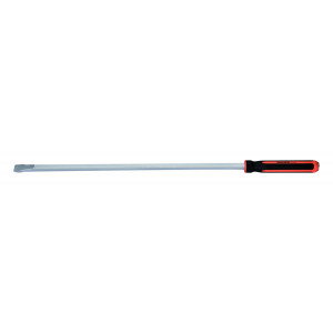 PIED BICHE LONG 600 70 DEG - Bahco | BPBL70600