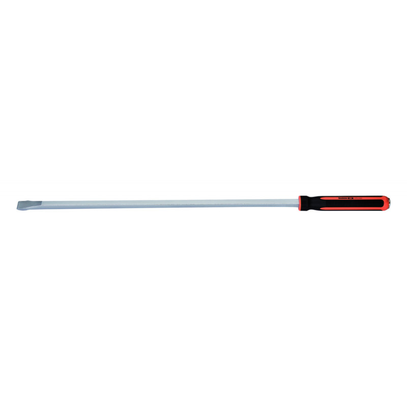 PIED BICHE LONG 600 90 DEG - Bahco | BPBL90600