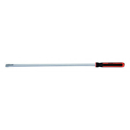 SET PIED DE BICHE 900 30 DE - Bahco | BPBL30900