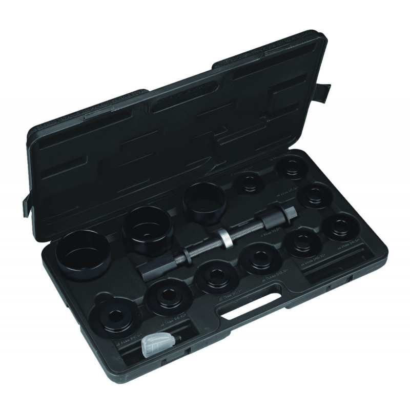 Jeu D'adaptateur Pour Roulement De Roue Avant OTC SPX 7926 - Neuf En Boîte, Pour Véhicules FWD, Garanti