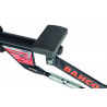 Bras de levier pour suspension - Bahco | BS25