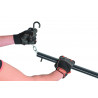 Bras de levier pour suspension - Bahco | BS25