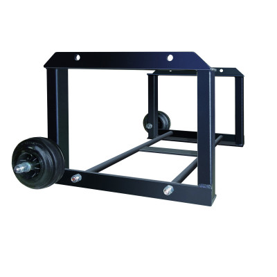 Support mobile - Bahco | BS30AC1