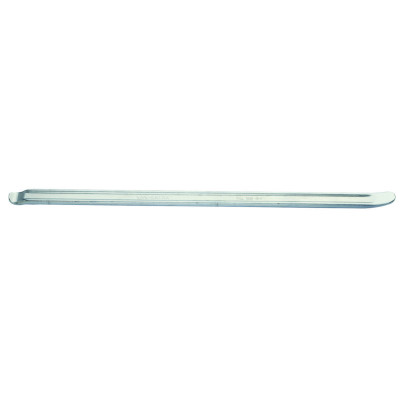 DEMONTE PNEUX 300  - Bahco | 38-12