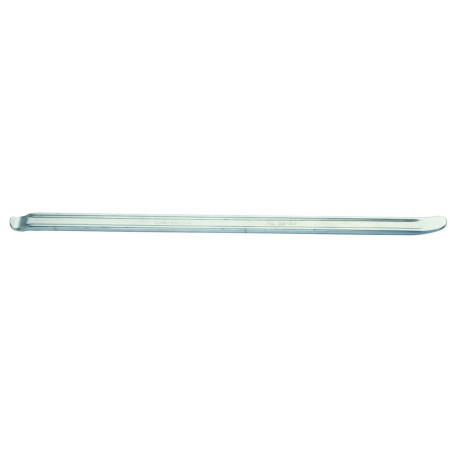 DEMONTE PNEUS 600  - Bahco | 38-24