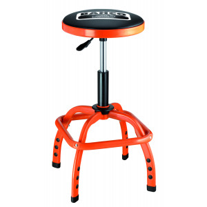 Tabouret pneumatique - Bahco | BLE305