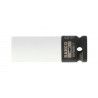 Douille à chocs 17 mm pour écrou de roue Mercedes antivol - Bahco | BWSMB17