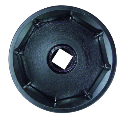 DOUILLE IMPACT PL 1 120 - Bahco | BHVIS120BPW16