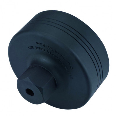 DOUILLE IMPACT PL 1 112 - Bahco | BHVIS111BPW12
