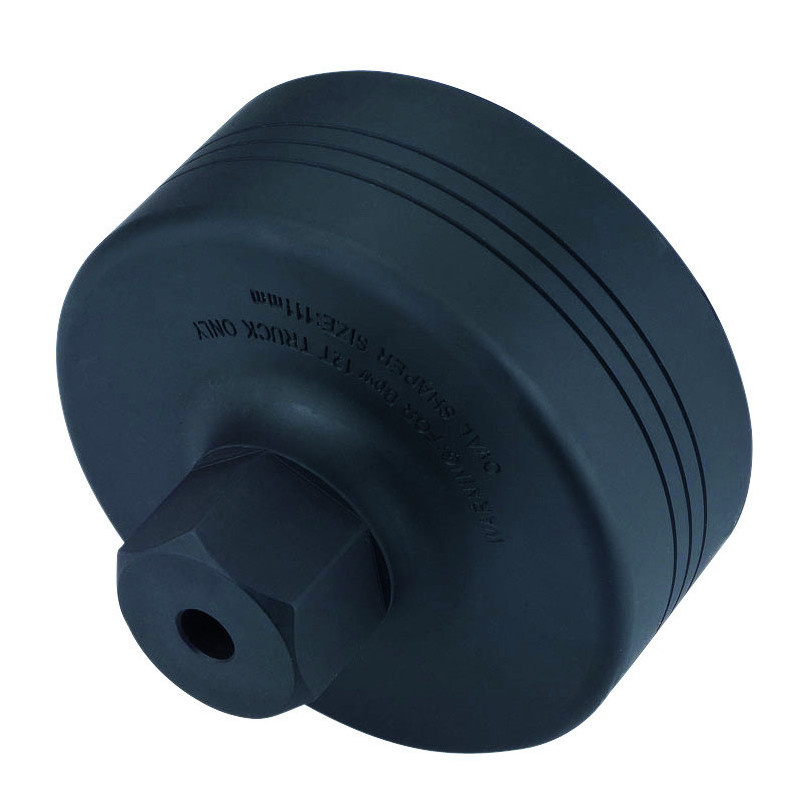 DOUILLE IMPACT PL 1 112 - Bahco | BHVIS111BPW12
