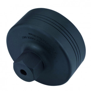 DOUILLE IMPACT PL 1 112 - Bahco | BHVIS111BPW12