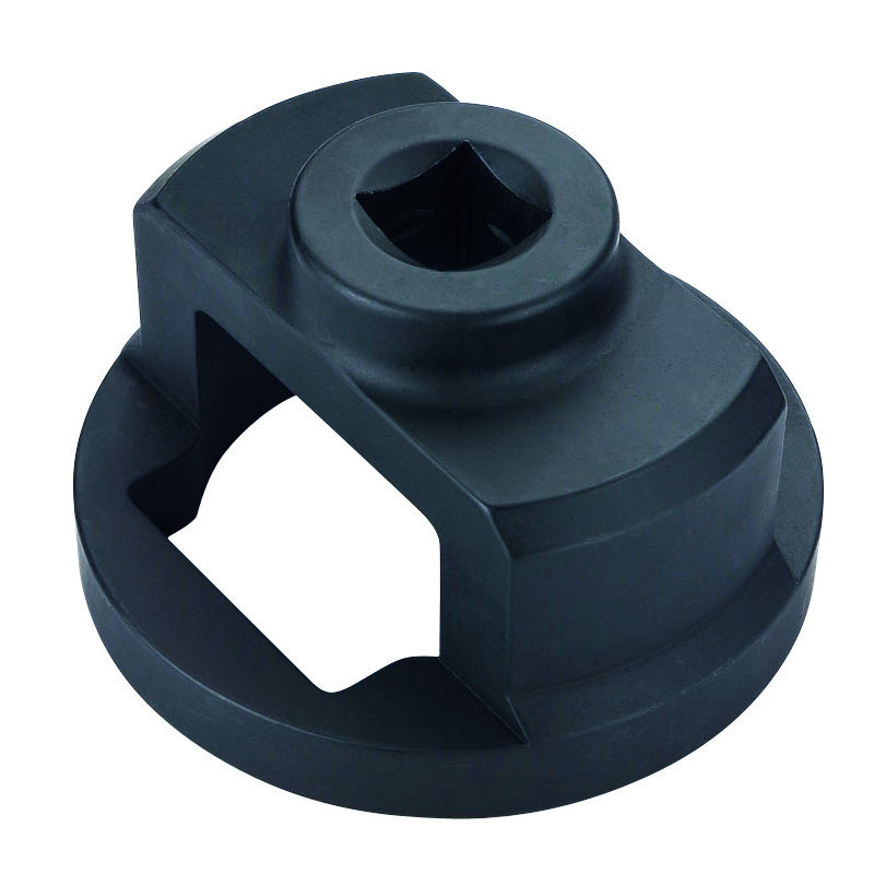 DOUILLE IMPACT PL 1 112 - Bahco | BHVIS111BPW12