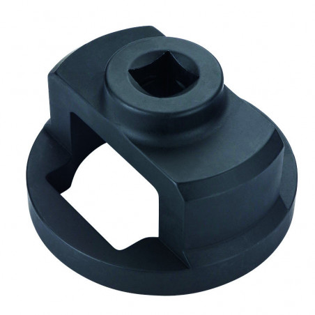 DOUILLE IMPACT PL 1 112 - Bahco | BHVIS111BPW12